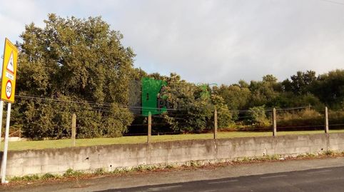 Immagine 1 dell'annuncio