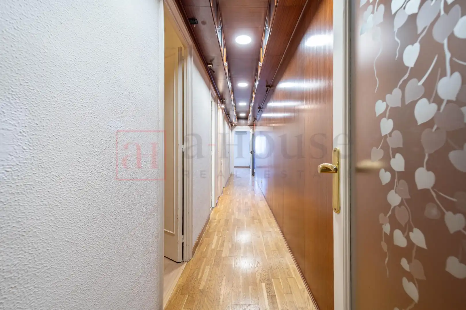 Appartamento con ascensore in vendita a Carrer Carrer Escorial, imagen 28