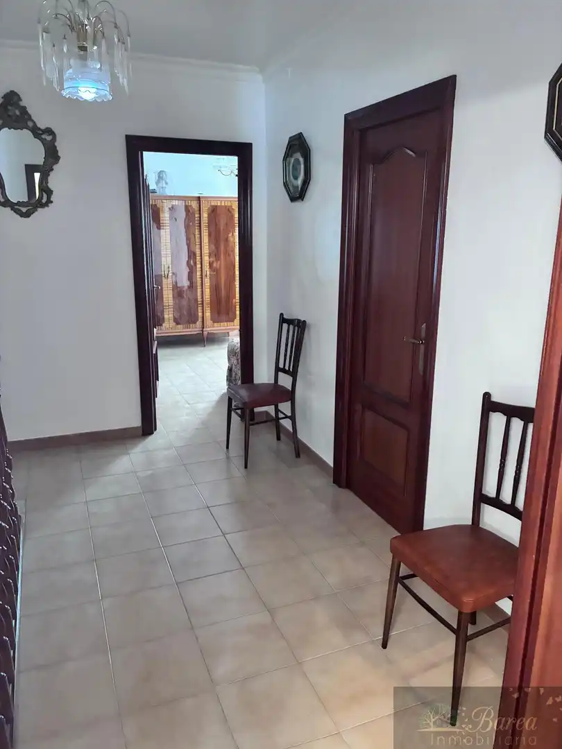 Maison à vendre à Rute, imagen 7