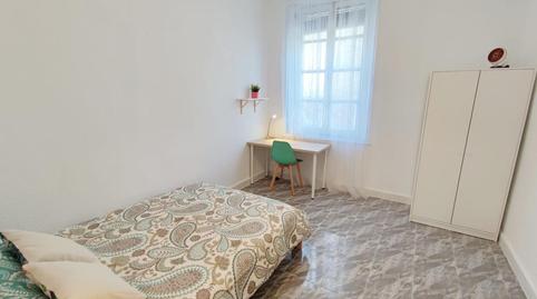 Photo 5 of Planta baja to share in Molinos, San Matías - Realejo, Granada