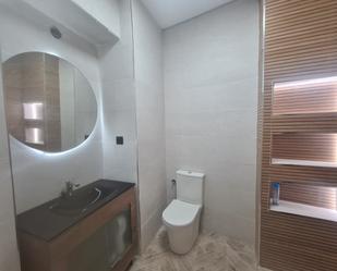 Flat for sale in Calle Moredal, Bailén