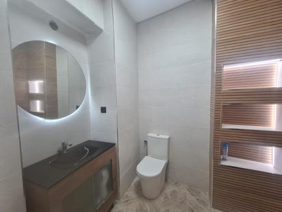 Flat for sale in Calle Moredal, Bailén
