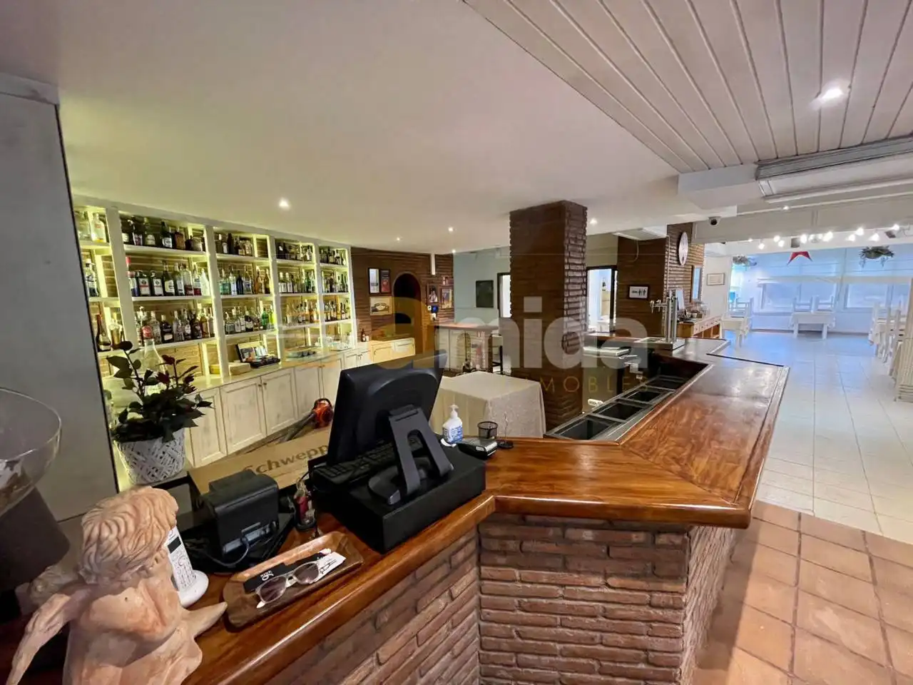 Casa rustica in vendita a Llinars del Vallès, imagen 6