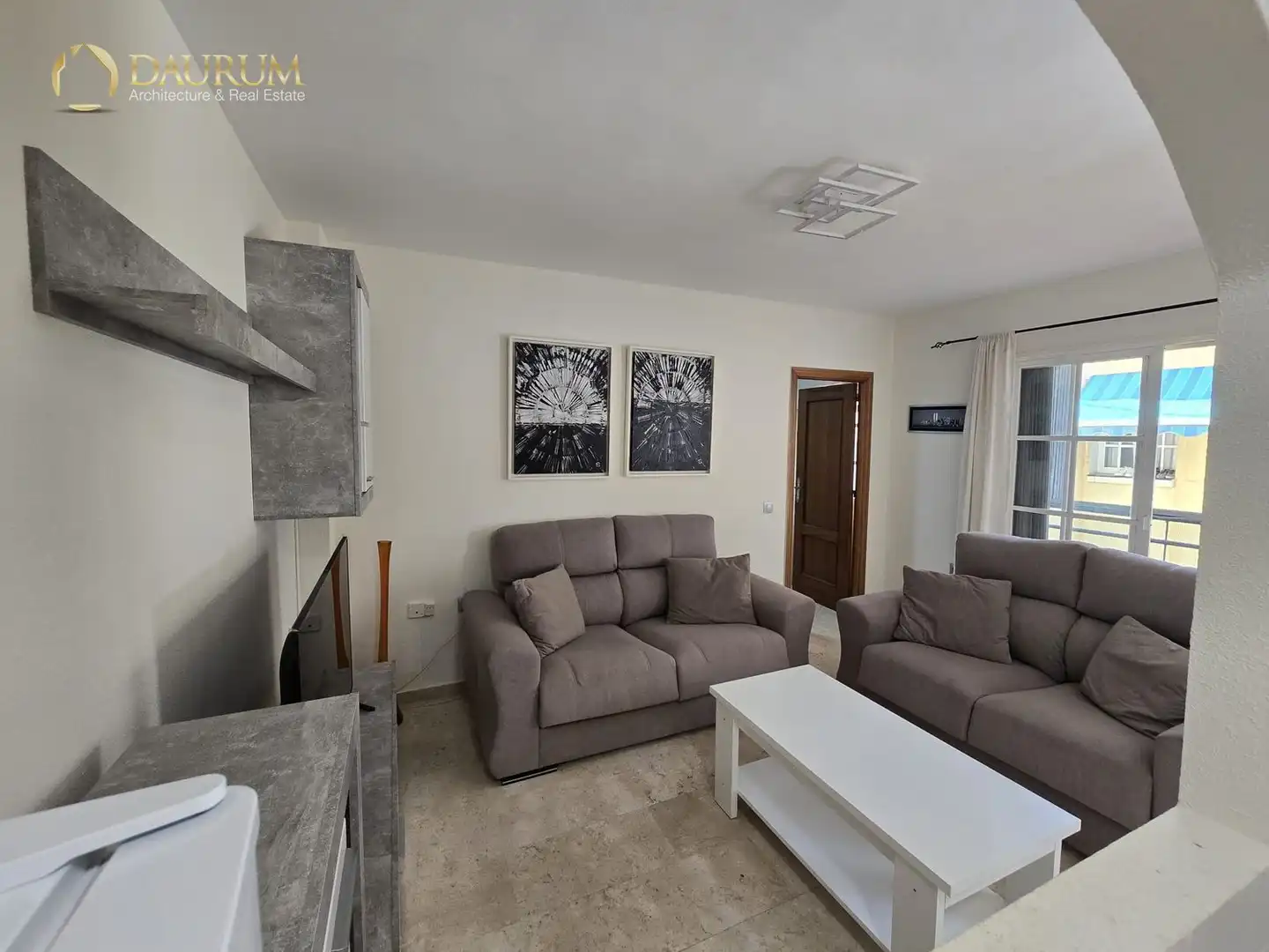 Flat with lift for sale in AVENIDA FÁTIMA, imagen 2