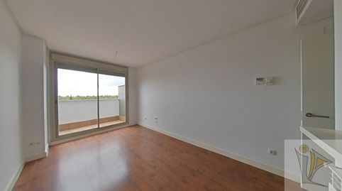 Foto 2 de Piso en venta en Av Cerro Milano , Ensanche de Vallecas - La Gavia, Madrid Capital