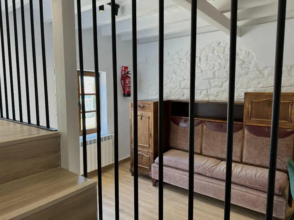 Residencial en venta en Suances