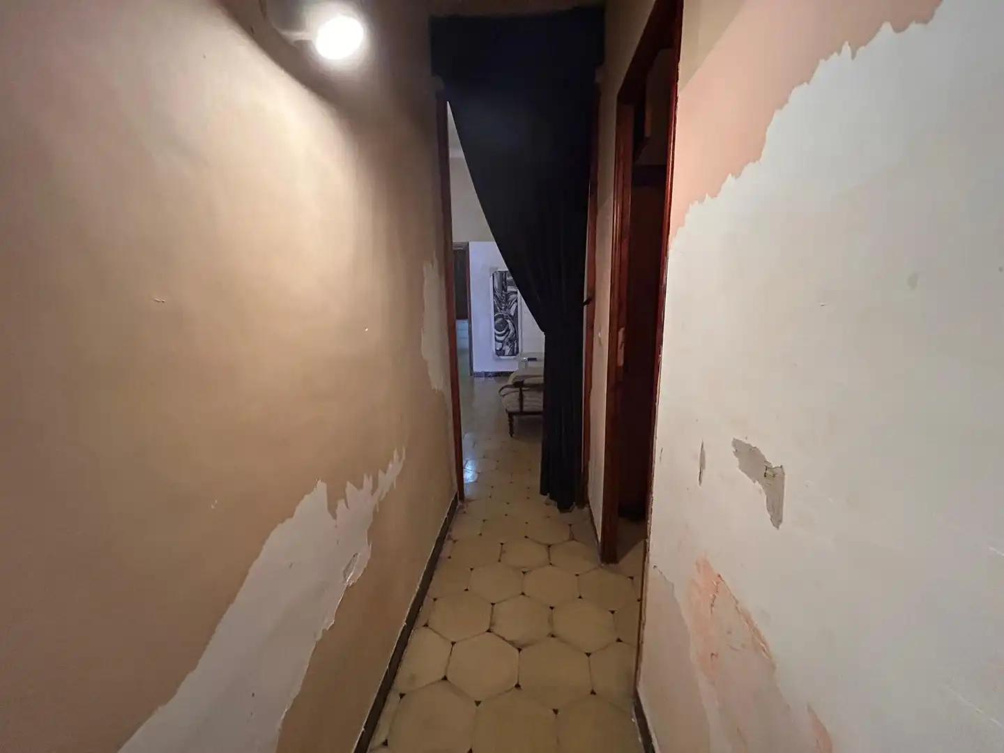 Casa amb jardí en venda a Almoradí, imagen 24