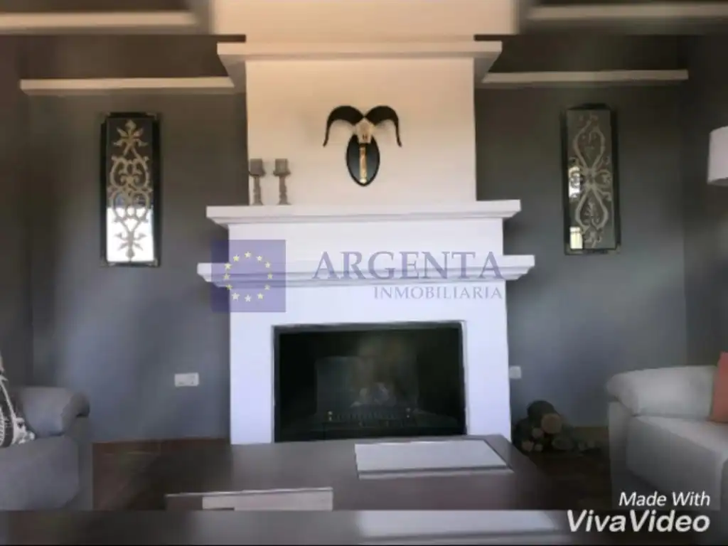 House for sale in Lugar Arcos, imagen 4