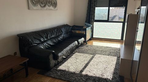 Foto 2 de Piso en venta en Plaza Mayor, 1, Morata de Tajuña, Madrid