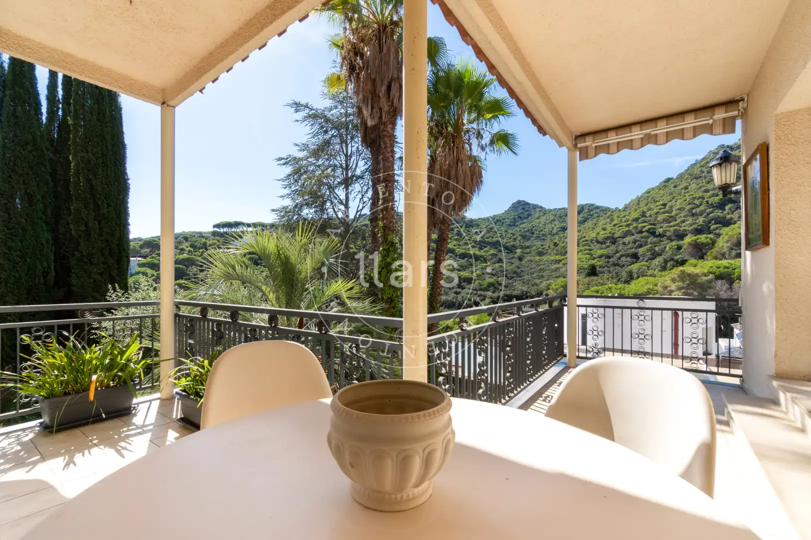 House with terrace for sale in Carrer de Santiago Rusiñol, imagen 18