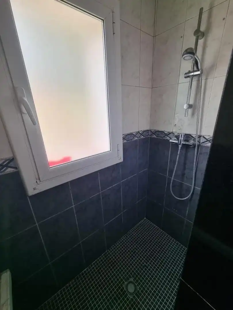 Casa amb piscina en venda a PINS, imagen 22