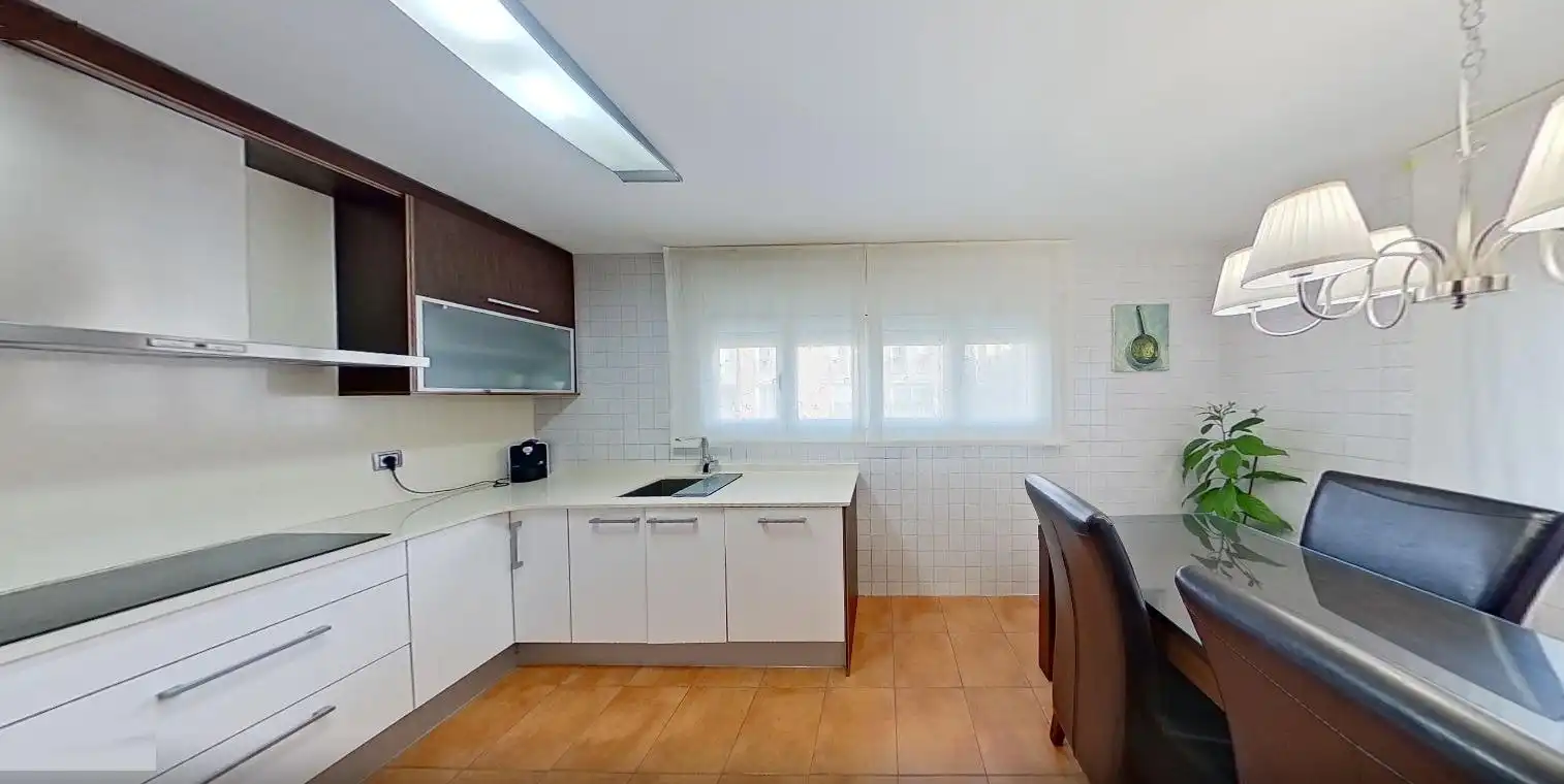Maison avec terrasse à vendre à Centre, imagen 6