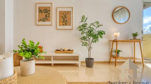 Photo 4 of Flat for sale in Serraparera, Barcelona
