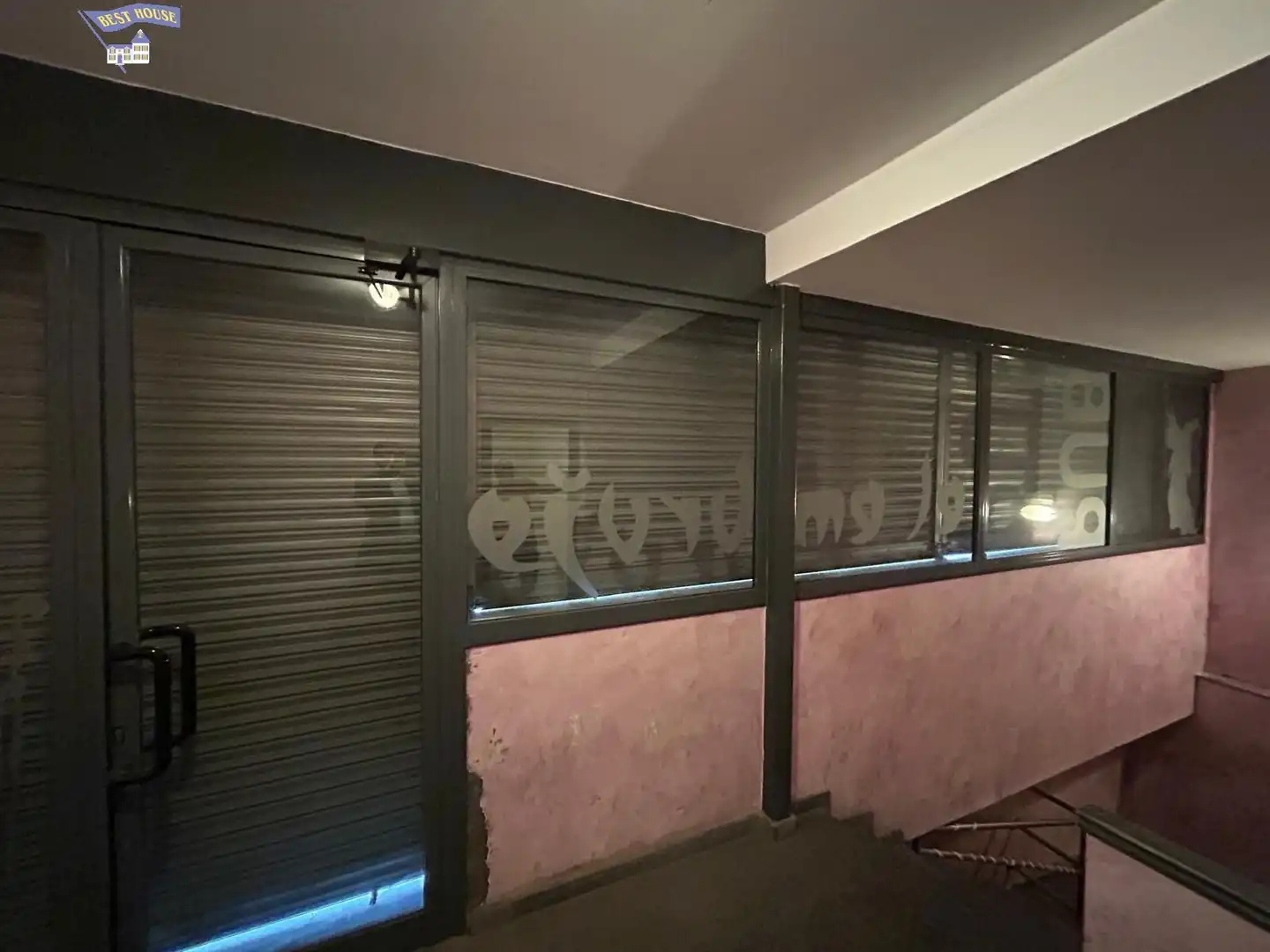 Local comercial en venta en La Torre de Claramunt, imagen 22