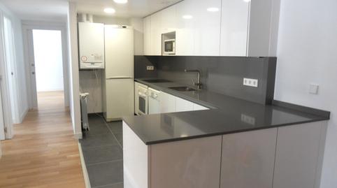 Foto 5 de Loft en venda a Paseo de Europa, Vega de la Moraleja, San Sebastián de los Reyes