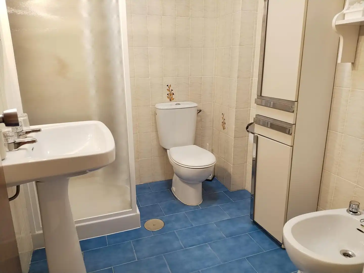 Piso en venta en Centro