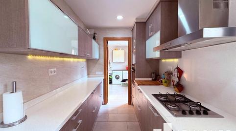 Photo 3 of House or chalet for sale in Poble - Casc Antic, Barcelona