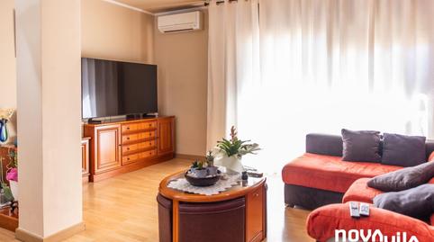 Foto 3 de Pis en venda a Centre, Barcelona