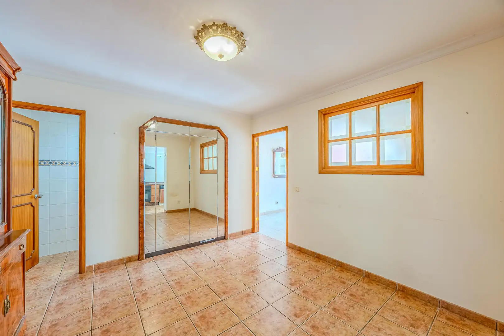 Maison avec terrasse à vendre à Calle Iguazú 58, imagen 14