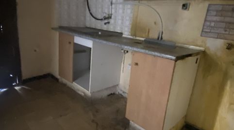 Foto 3 de Piso en venta en Berga, Barcelona