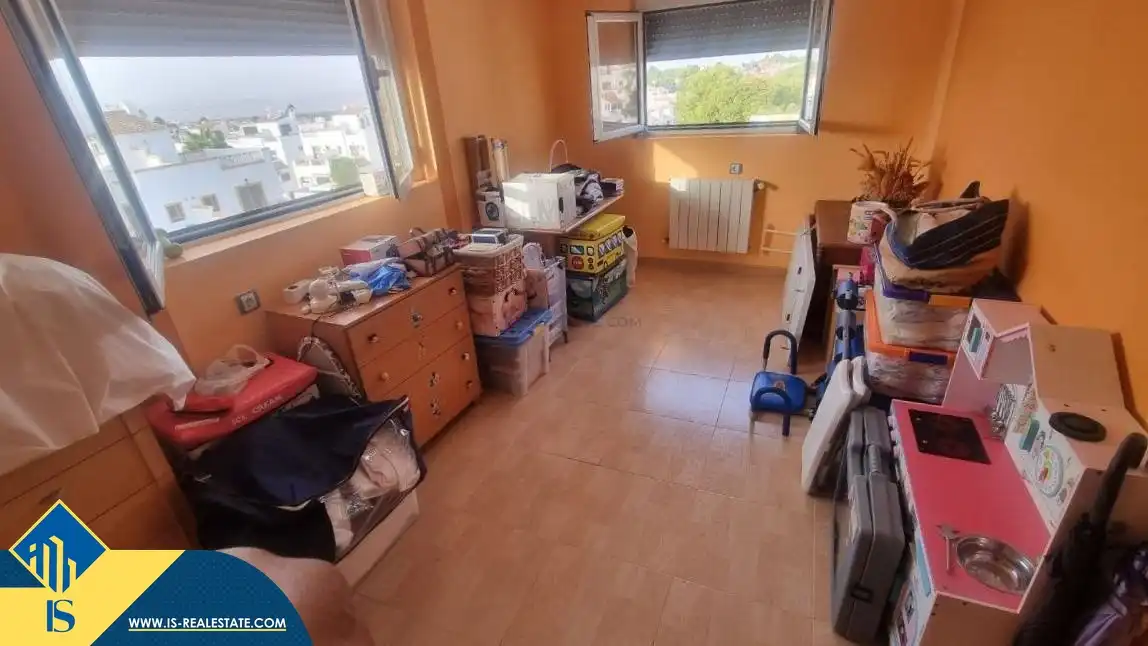 House with pool for sale in Orihuela Costa, imagen 16