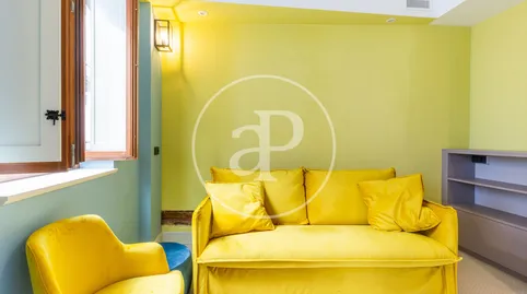 Photo 5 of Flat for sale in C/ del Vestuari, La Xerea, Valencia Capital