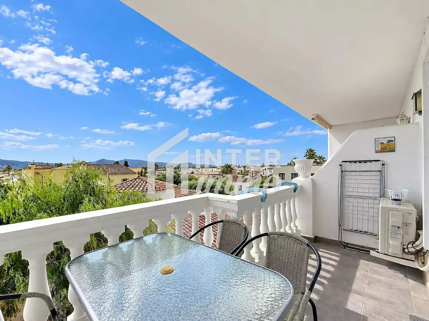 Flat with pool for sale in Sector Freser 27, imagen 10