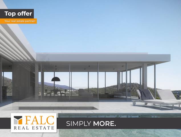 Terreno residencial en Venta en Peguera