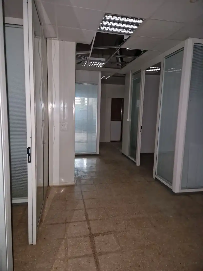 Industrial building to rent in Sant Andreu de la Barca, imagen 10