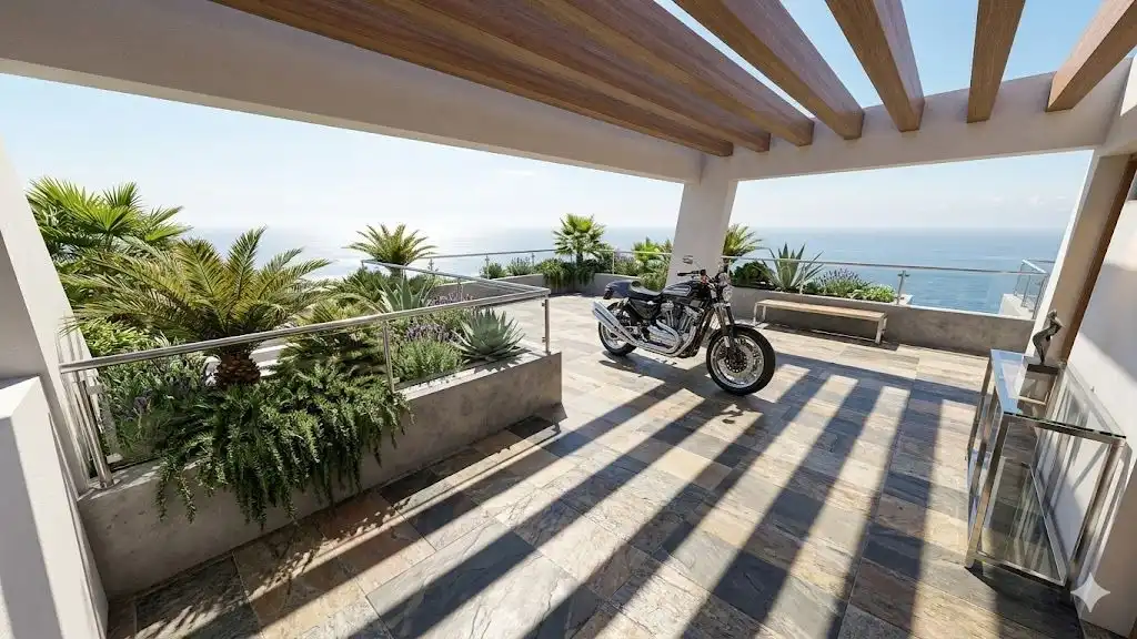 Villa avec piscine à vendre à El Peñoncillo, imagen 9