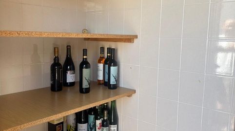Photo 5 of Flat for rent in Major, Albuixech, Valencia