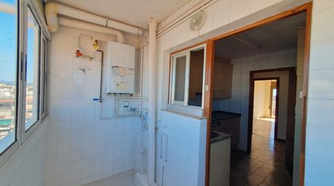 Photo 5 of Flat for sale in Carrer Ramon y Cajal, Sant Joan, Vilanova i la Geltrú