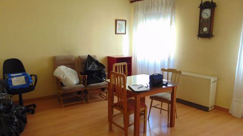 Foto 3 de Casa o chalet en venta en Calle Seis de Junio, Valdepeñas, Ciudad Real