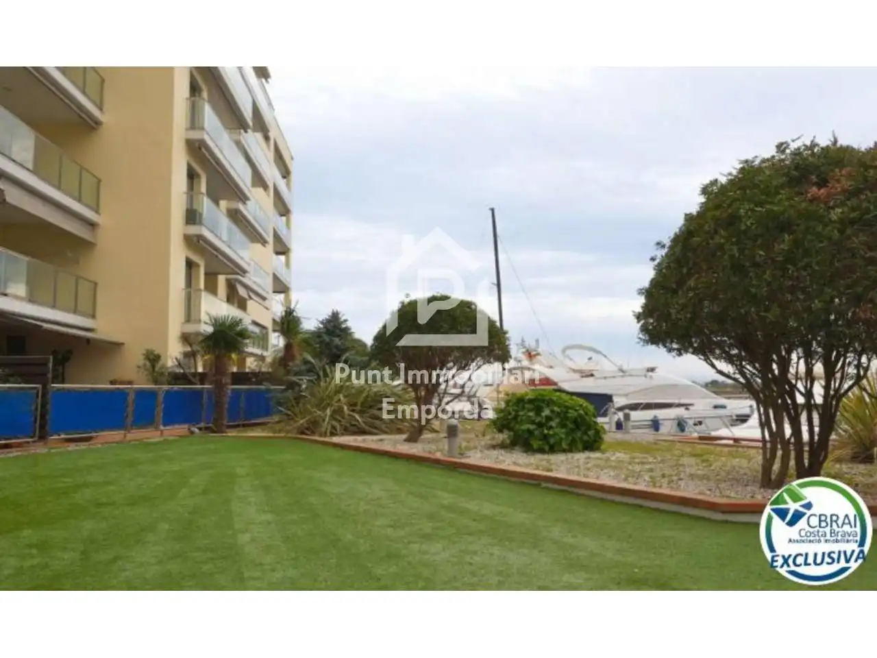Apartamento con terraza en venta en Pastor, imagen 32