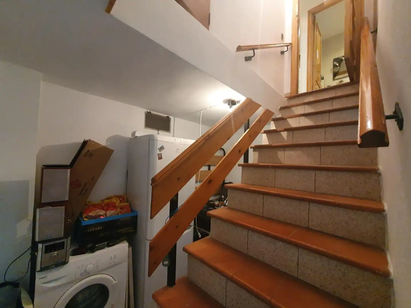 Maison mitoyenne à vendre à Playas de Puçol, imagen 41
