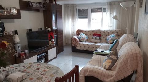 Foto 5 de Pis en venda a El Palmar,  Murcia Capital