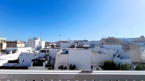 Foto 4 de Piso en venta en El Carmen, San Fernando