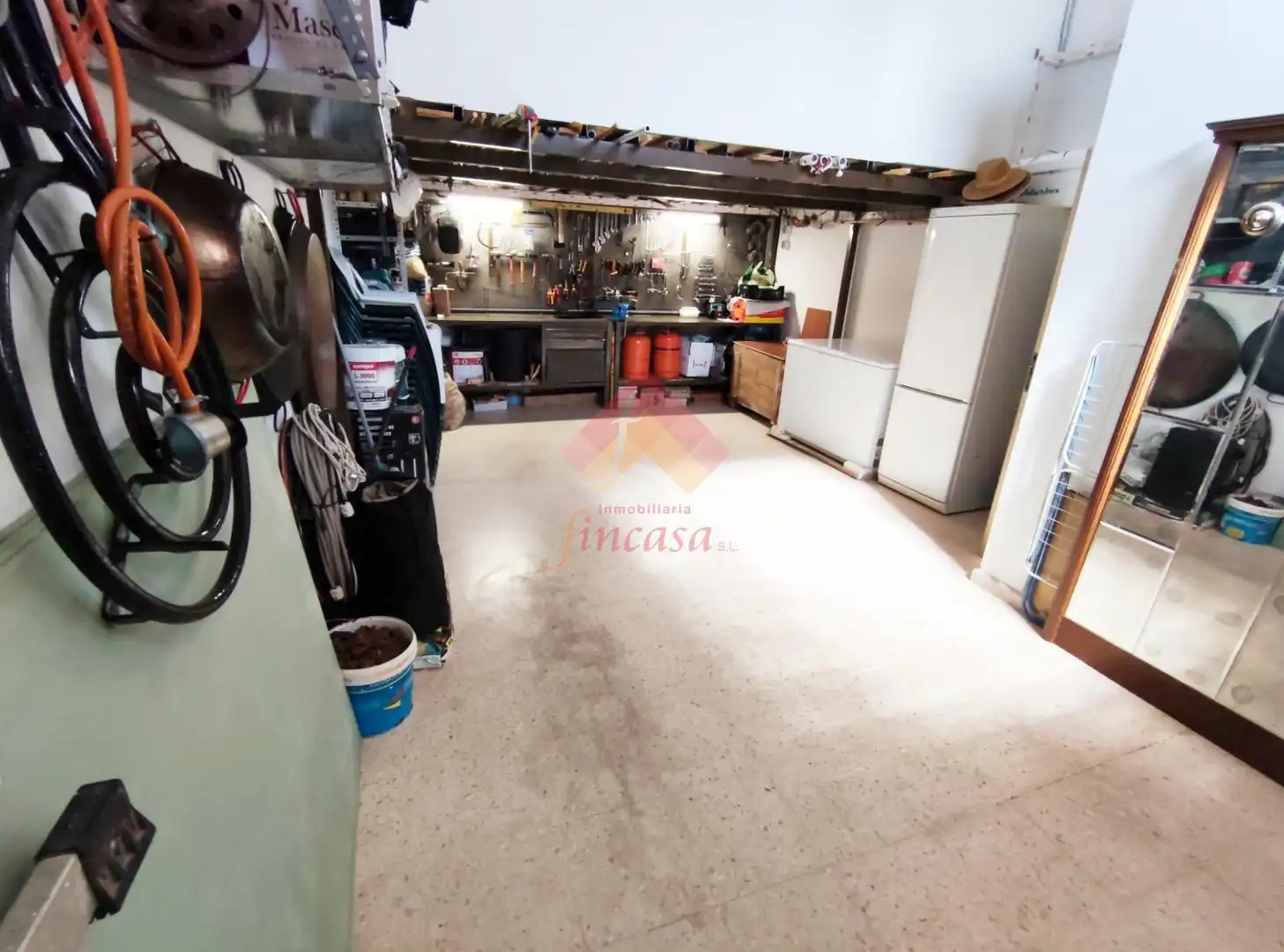 House with terrace for sale in Arriate, imagen 29