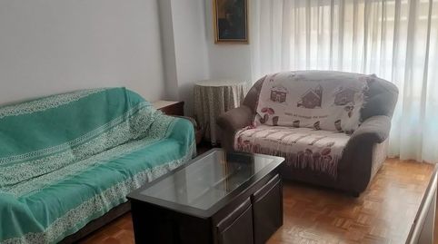 Foto 5 de Pis en venda a La Felguera, Barrio del Centro, Gijón
