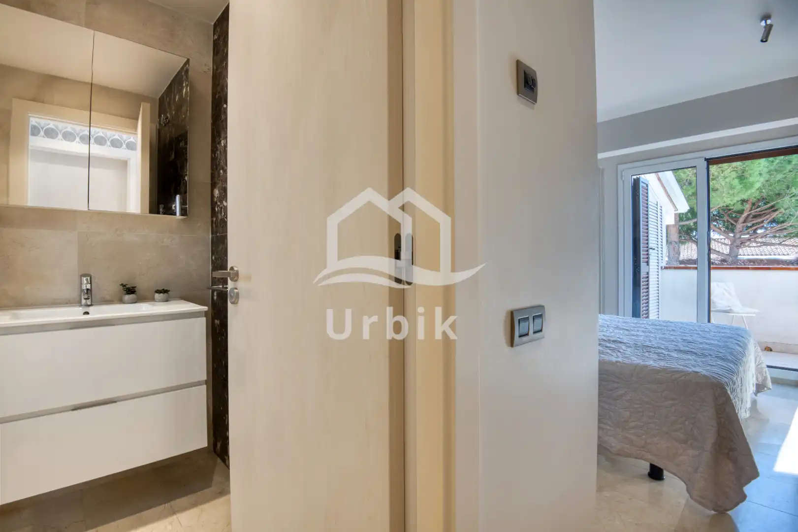 Maison mitoyenne avec terrasse à vendre à Plaça de la Sardana 8, imagen 15