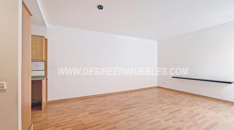 Photo 5 of Attic for sale in Carrer de Sant Gregori, Centre Vila, Vilanova i la Geltrú