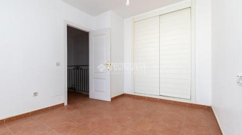 Foto 5 de Pis en venda a Cala Marqués, Vera