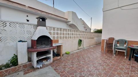 Photo 3 of House or chalet for sale in Grau de Gandia - Venecia - Marenys de Rafalcaid, Valencia