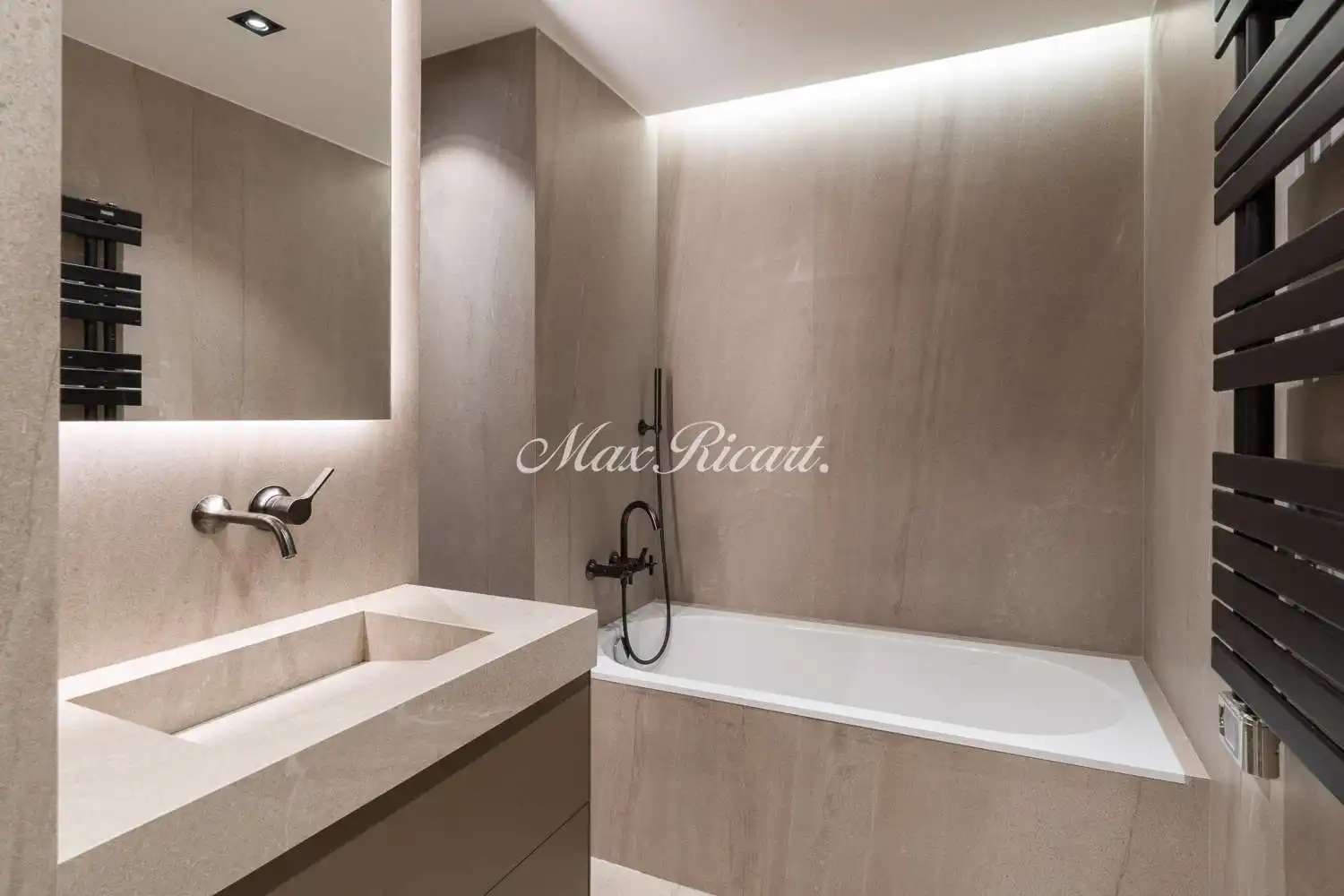 Piso de alquiler en Barcelona, Barcelona