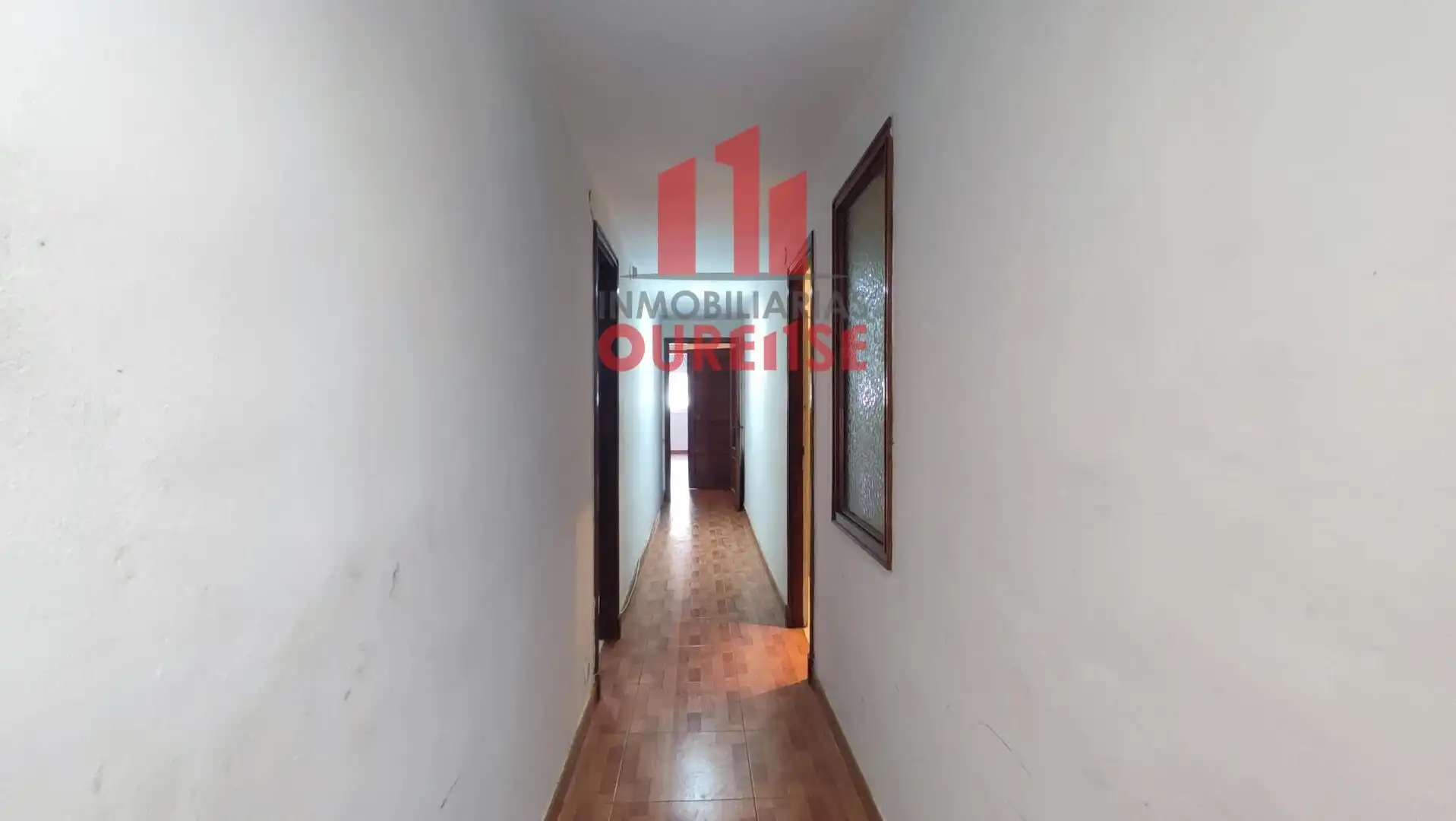 Wohnung mit Aufzug zum Verkauf in Centro, imagen 35