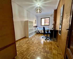 Apartment to share in Prosperidad - Delicias