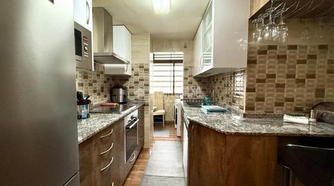 Photo 4 of Flat for sale in Centro, Valdemoro