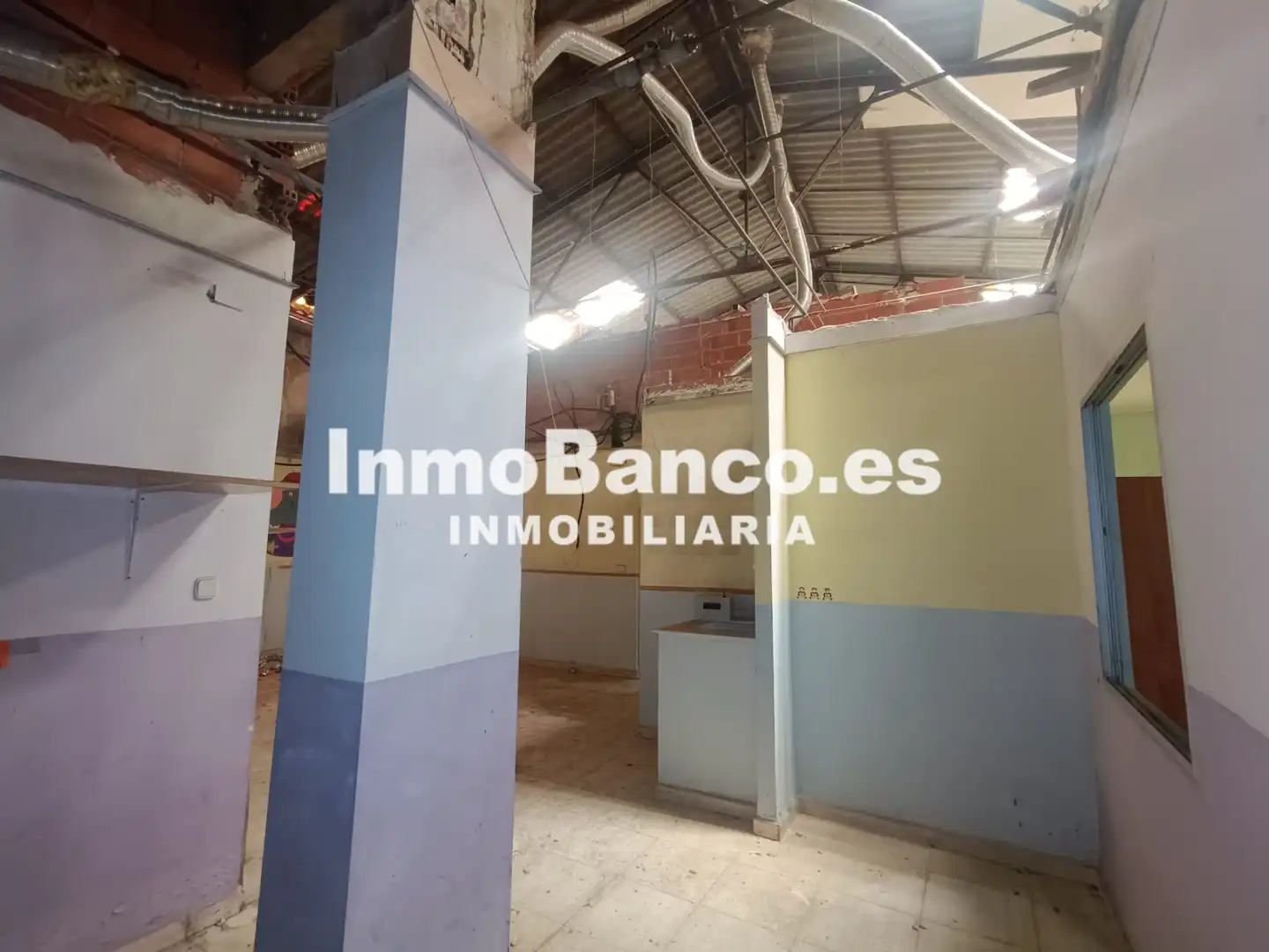 Local commercial à vendre à Carrer Sant Pere 68, imagen 16
