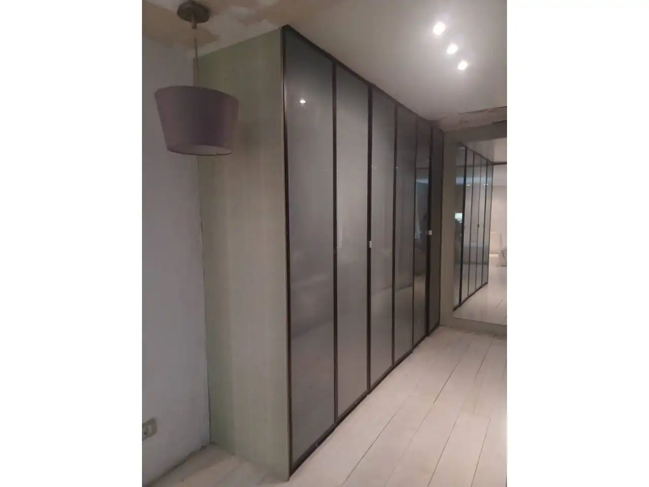 Piso en venta en Valencia con Aire acondicionado, Jardín privado y Amueblado
