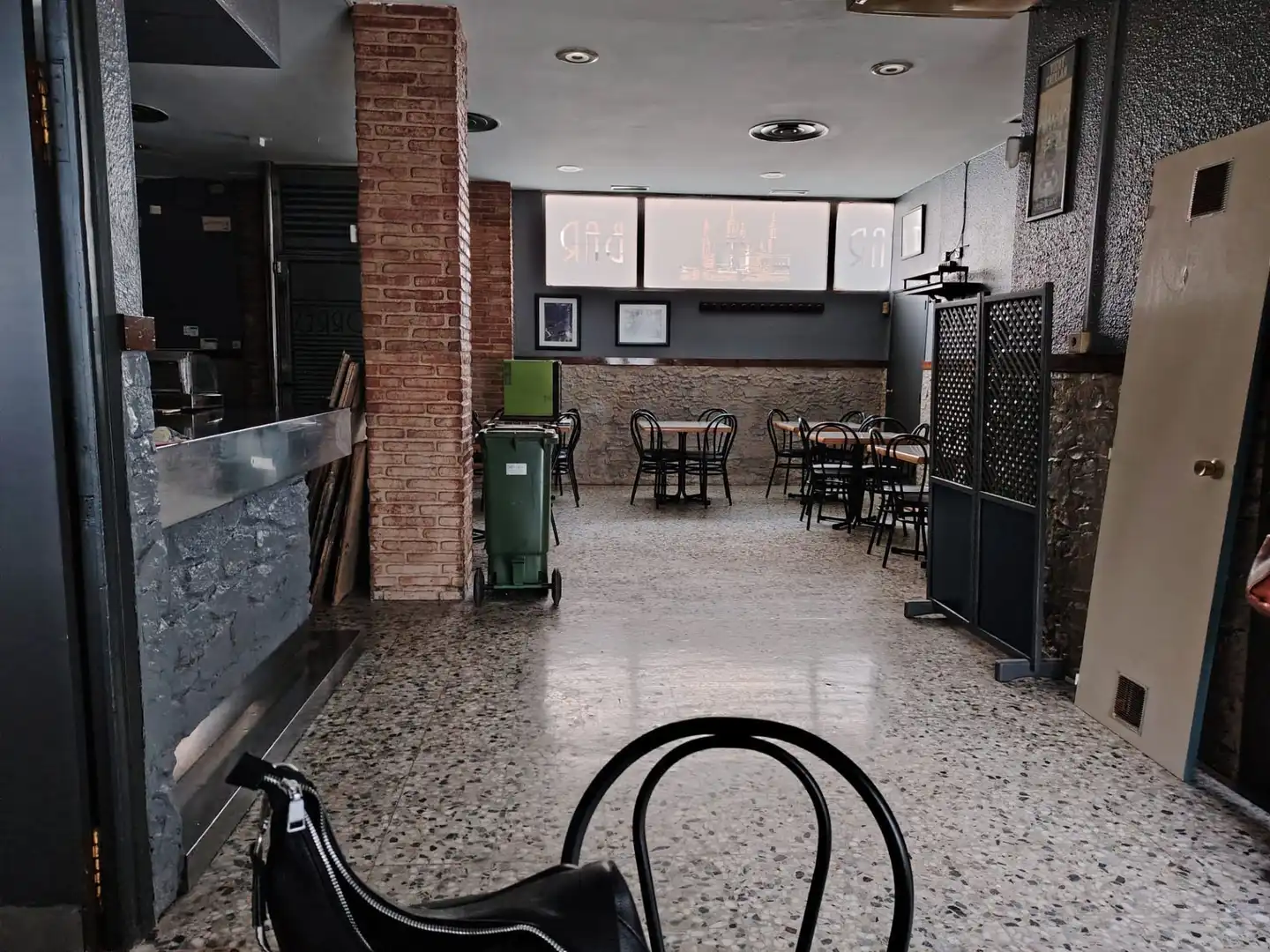 Commercial properties for sale in Santa Isabel - Movera